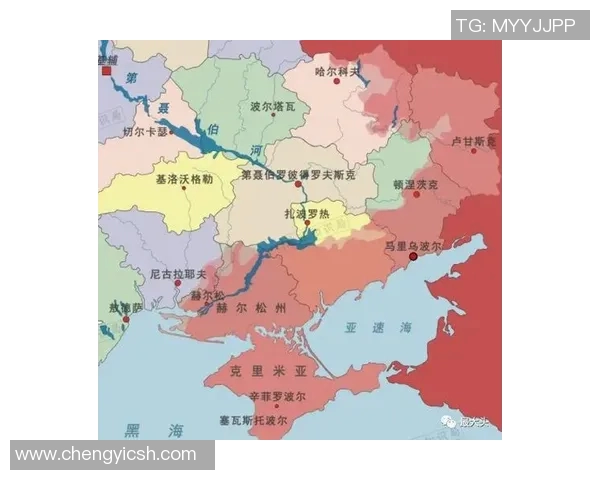 2018国际赛日本队与乌克兰队精彩对决回顾与分析