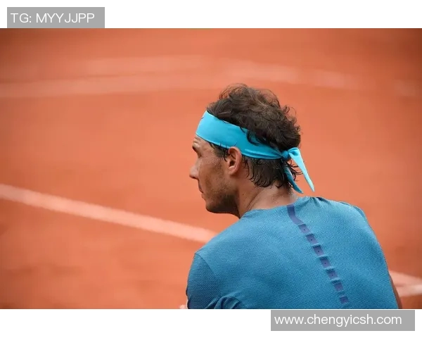 2017年罗马大师赛纳达尔与索克精彩对决回顾与分析