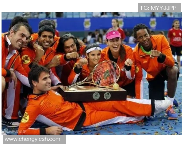 2018年ATP精彩赛事录像下载与观看体验的全面对比分析