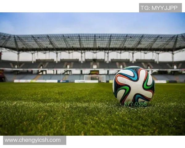 2018年巴萨与切尔西激战回顾：巅峰对决的战术与精彩瞬间分析