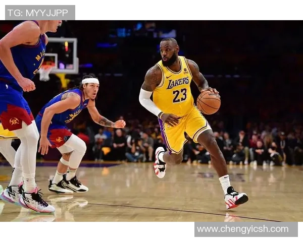 2018年1月5日毒蛇队与湖人队的精彩对决回顾与赛后分析