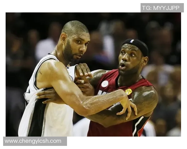 2018年NBA总决赛经典回放马刺对决热火精彩瞬间重温