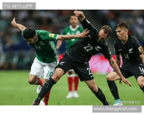 2019年美国与厄瓜多尔足球对抗赛精彩回顾与分析