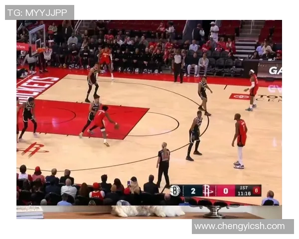 2019年火箭队与国王队精彩全场比赛录像回放及精彩瞬间分析