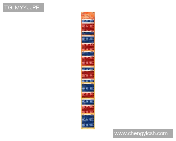 2019年CBA山西队对阵广东队的精彩比赛回顾与分析 2019年CBA山西队对阵广东队的精彩比赛回顾与分析