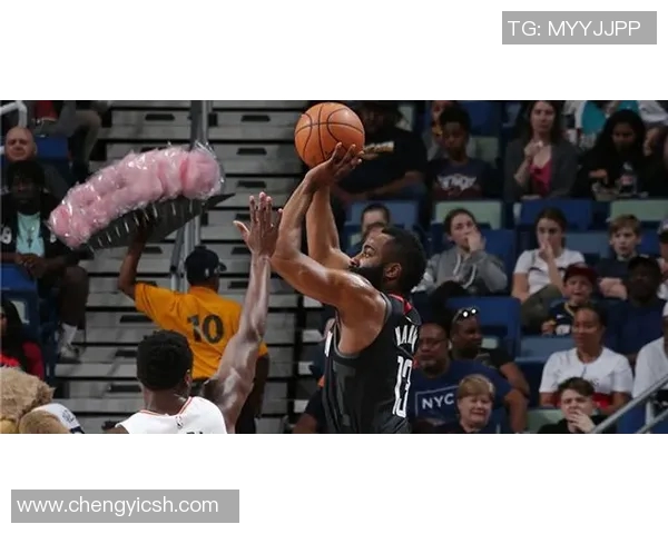 2019年3月25日勇士对阵活塞精彩比赛录像回放与赛后分析