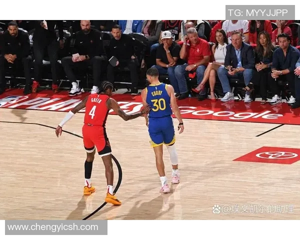 2019年骑士与火箭精彩对决全场回放视频重温篮球盛宴 2019年骑士与火箭精彩对决全场回放视频重温篮球盛宴