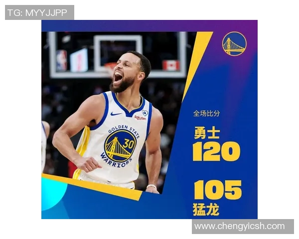 2019年NBA总决赛勇士队与猛龙队精彩对决数据分析与回顾