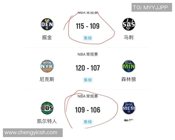 2019年奇才与马刺对决前瞻分析及比赛结果预测