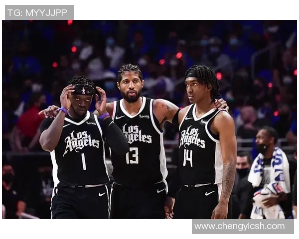 2019年曼联与切尔西足总杯决赛时间及赛程安排详解