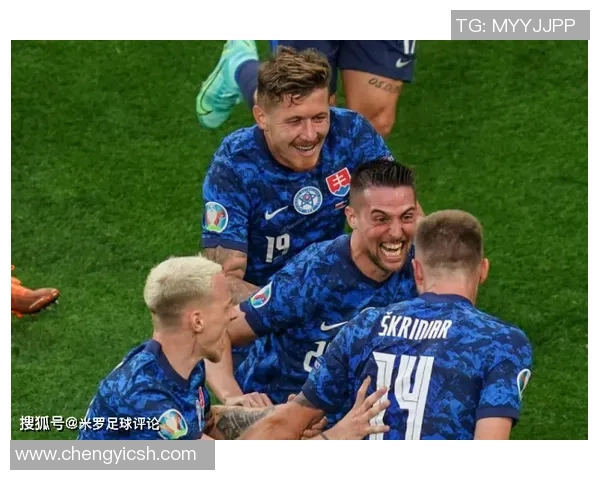 U21瑞典队与斯洛伐克队激战即将上演谁能在这场较量中脱颖而出