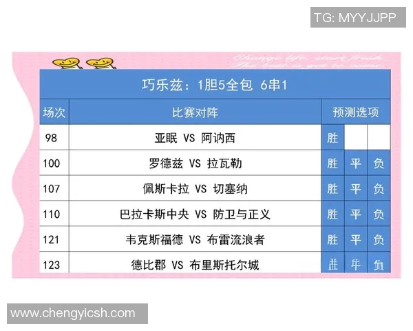 RB莱比锡与拜仁慕尼黑的历史对决与发展历程分析 RB莱比锡与拜仁慕尼黑的历史对决与发展历程分析