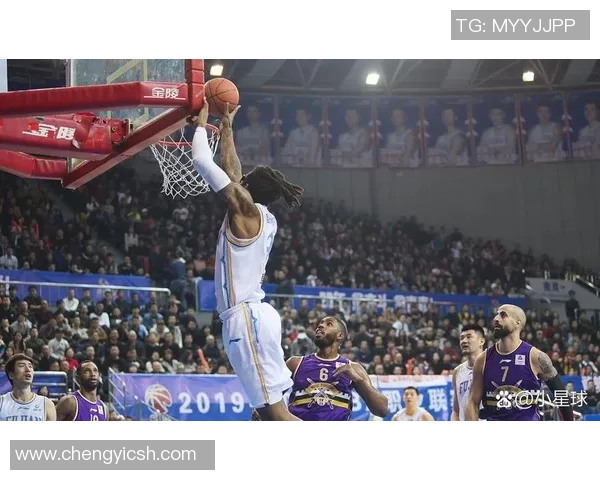 NBA国王对阵雷霆精彩视频直播全程回顾与赛后分析