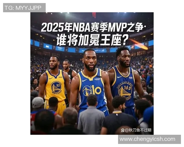 NBA骑士与勇士激战正酣腾讯直播精彩对决精彩回顾与分析