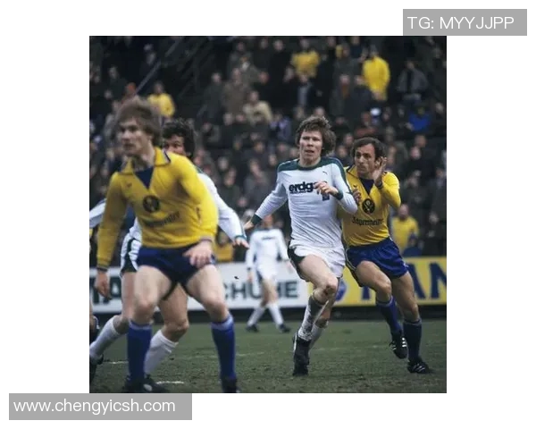 奥厄与菲尔特对决分析及赛前预测全面解读