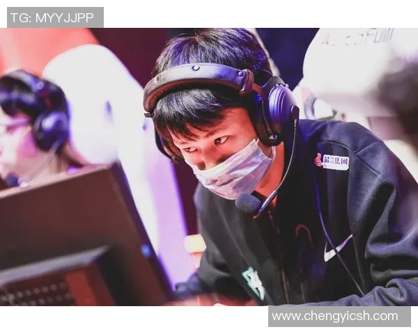 奥雷布洛主场迎战哥本哈根期待激烈对决与精彩表现