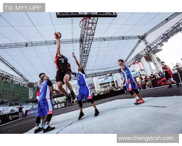 奥大利亚与泰国的精彩对决揭示足球世界的无限可能性与激情