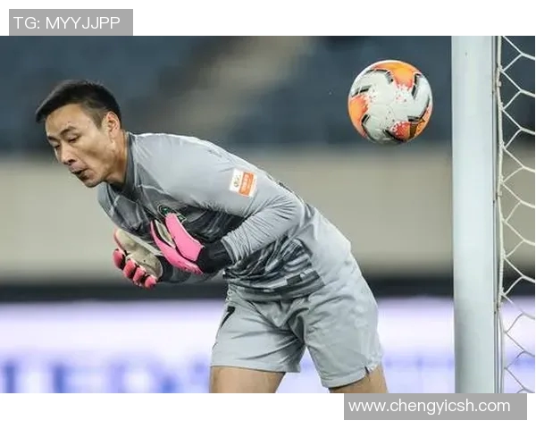 安致与河南建业精彩对决直播全程回顾及赛后分析 安致与河南建业精彩对决直播全程回顾及赛后分析