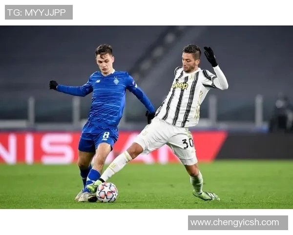 巴塞罗那与尤文图斯精彩对决视频回顾及赛后分析