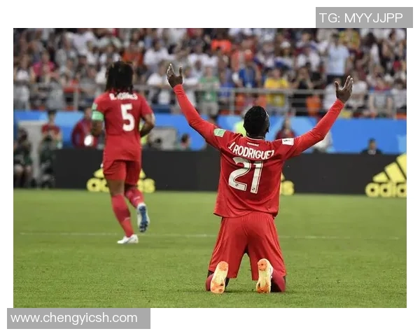 巴拿马足球90vs的精彩对决回顾与战术分析