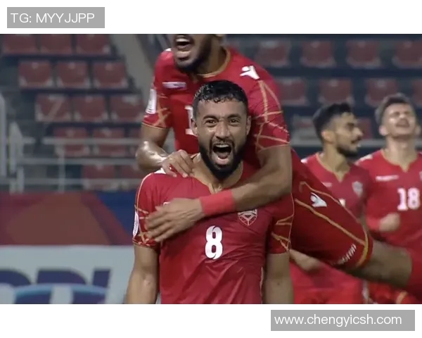 巴萨与尤文激战正酣格子能否引领球队逆袭胜利