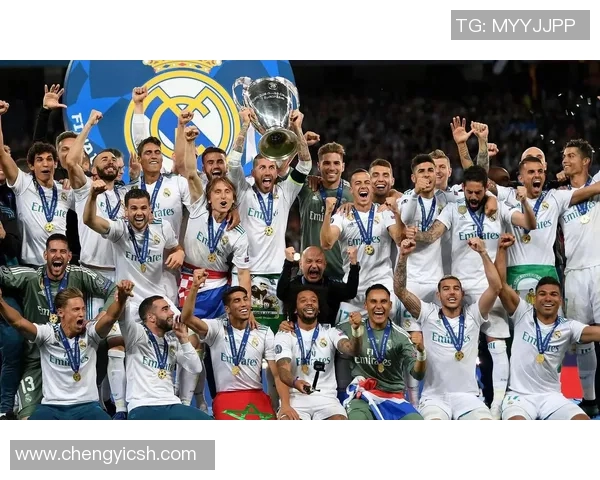 巴伦西亚篮球队迎战皇马全力争胜精彩对决即将上演