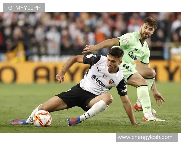 巴里亚多与巴伦西亚的精彩对决谁将赢得这场西甲激战