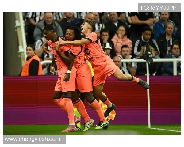 巴萨与热刺精彩对决录播回顾足球迷不可错过的精彩瞬间