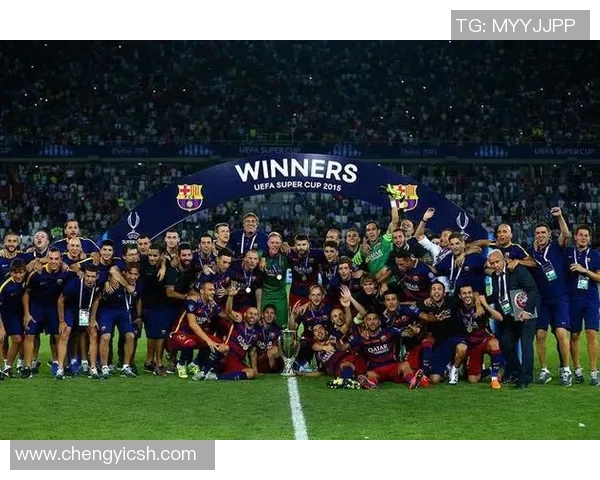 巴塞罗那与马德里竞技精彩对决高清回放及赛后分析