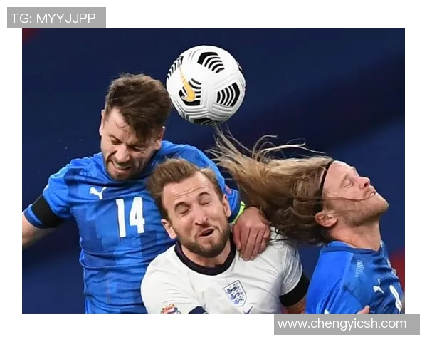 冰岛与英格兰足球对决精彩视频直播全程回顾与分析