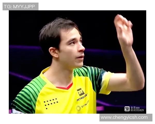 比利亚与泽尼特激战正酣谁能在这场较量中笑到最后