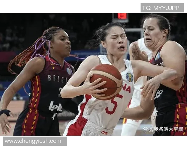 比利时与荷兰对决结果揭晓球迷热议精彩瞬间与战术分析