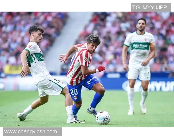 毕尔巴鄂与埃瓦尔激战正酣谁能在西甲赛场笑到最后