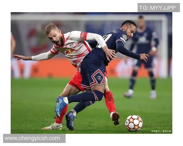 波尔图与莱比锡精彩对决全场录像回放及精彩瞬间解析