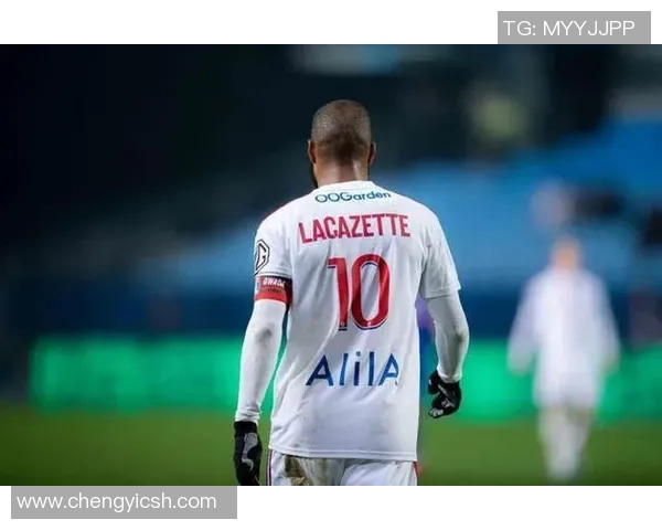 布雷斯特与里昂精彩对决视频回顾及赛后分析