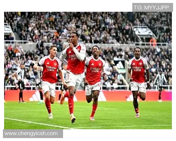 裁判承认误判赛后致歉阿森纳有效进球被取消引发争议