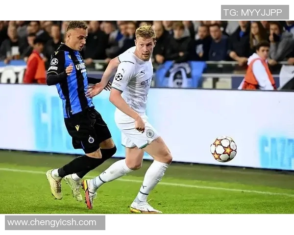 布鲁日与奥尔堡激战在即谁能在欧战舞台上笑到最后