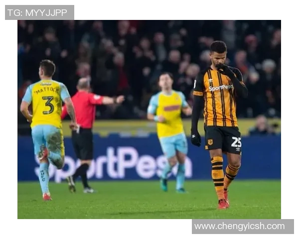 布城与诺丁汉精彩对决直播全程回顾与赛后分析