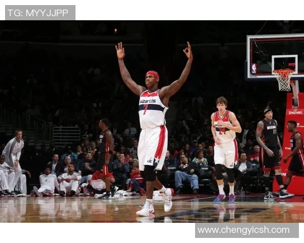 常规赛精彩对决奇才与太阳展开激烈角逐争夺季后赛席位的关键战役