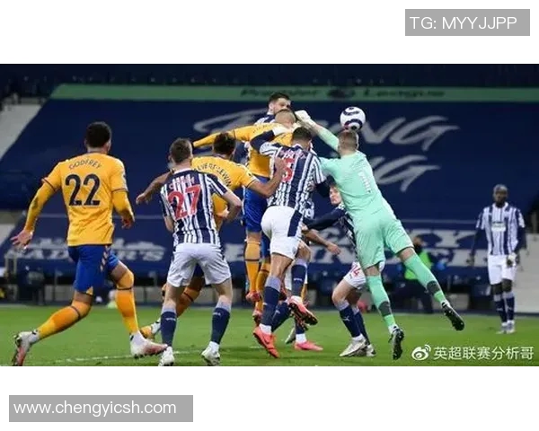 布莱顿主场迎战西布罗姆维奇争夺英超宝贵积分的激烈对决