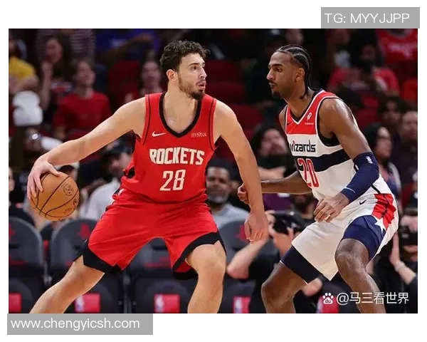 查尔顿与曼斯菲特激战正酣谁能在这场较量中笑到最后