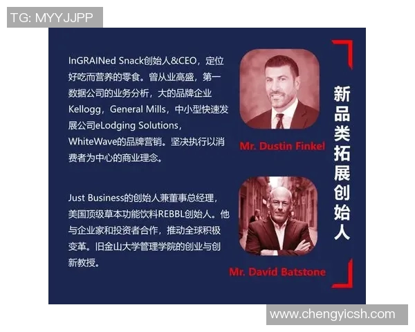 东京卓越与奈良雄心的碰撞与融合探讨未来发展的新机遇 东京卓越与奈良雄心的碰撞与融合探讨未来发展的新机遇