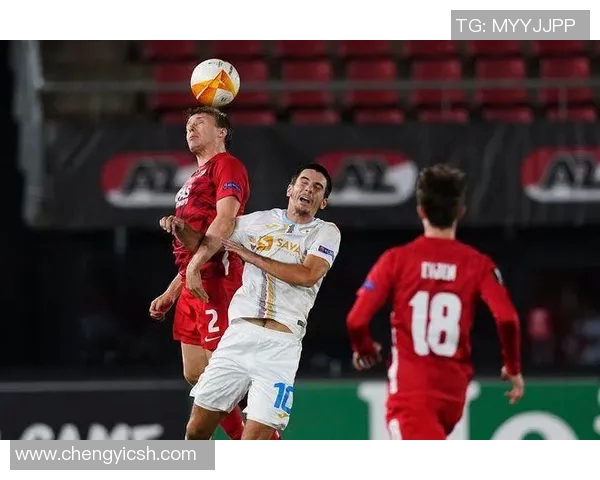 德岛与甲府对决分析及胜负推荐策略分享 德岛与甲府对决分析及胜负推荐策略分享