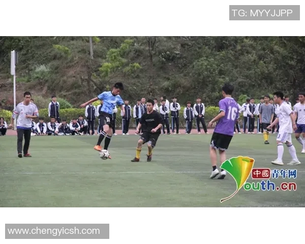 临泉二中精彩直播足球比赛全程回顾与精彩瞬间分享 临泉二中精彩直播足球比赛全程回顾与精彩瞬间分享