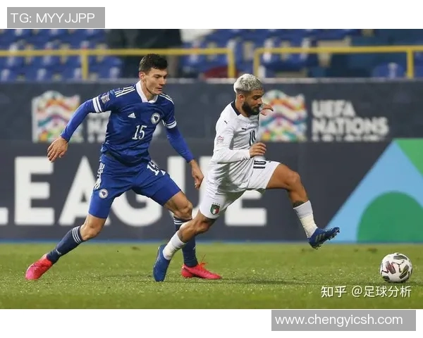 德国与阿塞拜疆精彩对决集锦回顾与分析