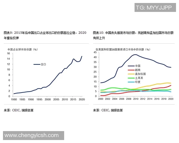 德独立与杜海勒的对决分析及其对未来局势的影响探讨