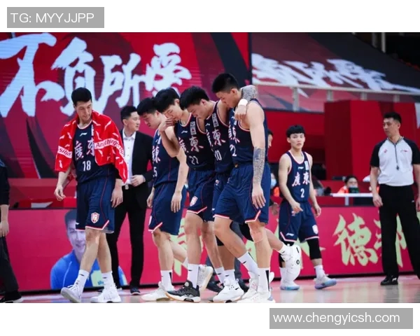 东帝汶U19青年队迎战缅甸队期待精彩对决与出色表现