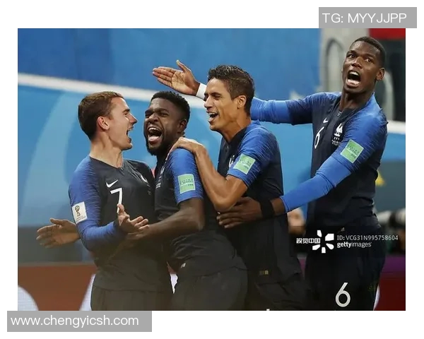 德国与俄罗斯足球对决精彩回顾与战术分析