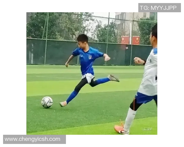 义东足球比赛精彩视频直播全程回放与赛后分析尽在这里