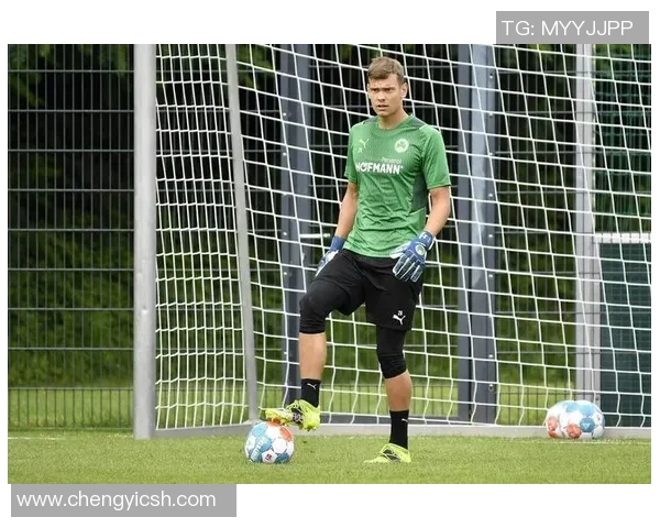 德甲升班马新赛季展望：挑战与机遇并存的征程与梦想